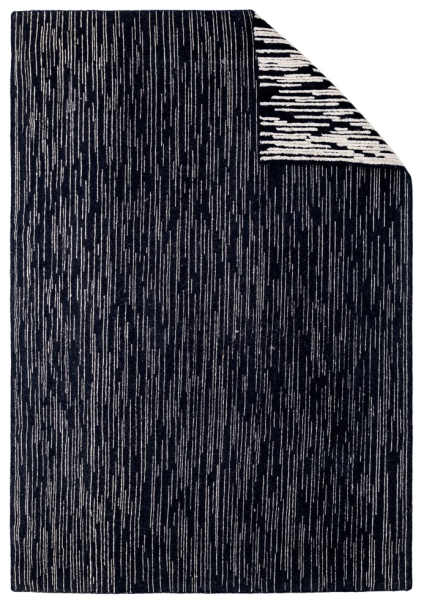 nanimarquina doblecara 1